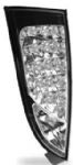 FD F-OCUS MK-1 5D 98 LED Taillight