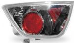 FD F-OCUS MK-1 5D 98 Rear Fog Lamp 