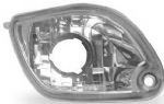 FD F-OCUS MK-1 5D 98 Front Turn Signal Lamp