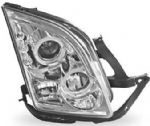 FD FSION 06 Head Lamp