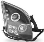 FD FSION 06 Head Lamp