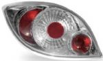FD K-A 96 Taillight 