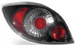 FD K-A 96 Taillight 