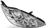 FD K-A 08 Head Lamp