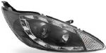 FD K-A 08 Head Lamp