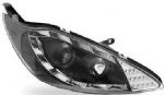 FD K-A 08 Head Lamp