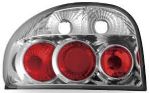 FD MODEO MK-1 5D 93 Taillight 