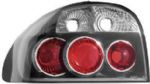 FD MODEO MK-1 5D 93 Taillight 