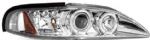 FD MSTAN 94 Head Lamp 