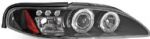 FD MSTAN 94 Head Lamp
