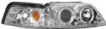 FD MSTAN 99 Head Lamp 