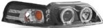 FD MSTAN 99 Head Lamp 
