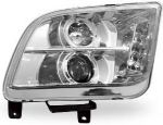 FD MSTAN 05 Head Lamp 