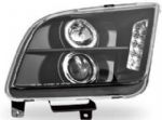 FD MSTAN 05 Head Lamp 