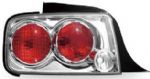 FD MSTAN 05 Taillight