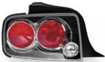FD MSTAN 05 Taillight
