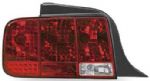 FD MSTAN 05 Taillight