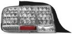 FD MSTAN 05 LED Taillight