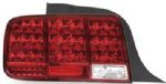 FD MSTAN 05 LED Taillight