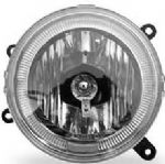 FD MSTAN 05 Front Fog Lamp 
