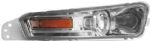 FD MSTAN 05 Front Turn Signal Lamp