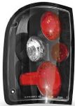 FD RNGR PK 93 Taillight 