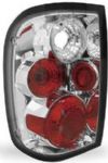 FD RNGR PK 01 Taillight