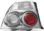 HD ACORD CD 94 Taillight 