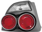 HD ACORD CD 94 Taillight 
