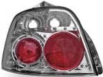 HD ACORD CE-1 WGN 94 Taillight