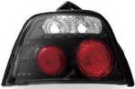HD ACORD CE-1 WGN 94 Taillight