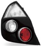 HD FT JAZ GD-1 01 Taillight 