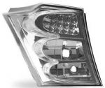 HD FRED GB-3 08 LED Taillight