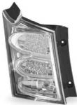 HD FRED GB-3 08 LED Taillight