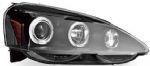 HD INTGRA/ACRA RSX 02 Head Lamp 