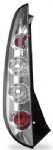 HD LIF JB-5 03 Taillight 