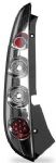 HD LIF JB-5 03 LED Taillight 