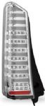 HD N BO-X 12 Full LED Taillight