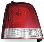 HD ODYSY RA-1-4 94 Taillight