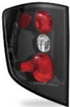 HD RIGLINE 05 Taillight