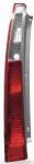 HD S.M.X RH-1 96 Taillight