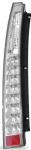 HD S.M.X RH-1 96 LED Taillight 