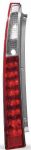 HD S.M.X RH-1 96 LED Taillight