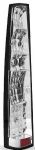 HD STP WGN RF-1/2 96  Taillight