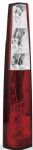 HD STP WGN RF-1/2 96 Taillight 