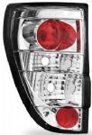 HD ZST JE-1/2 06 Taillight