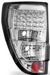 HD ZST JE-1/2 06 LED Taillight