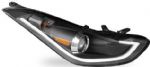 HN ELNTRA 11 Head Lamp