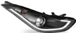 HN ELNTRA 11 Head Lamp