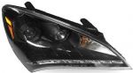 HN GNESIS 2D 10 Head Lamp